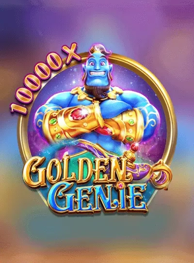 go08