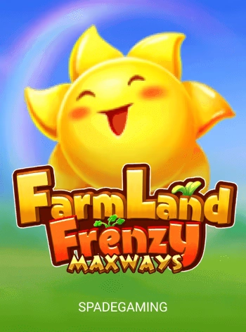 go08 new game