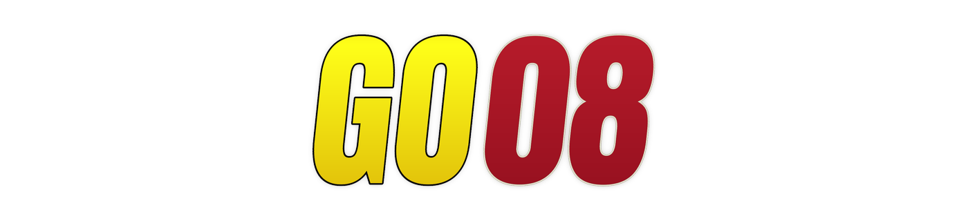 go08